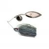 SPINNER BAITS Nories Wind Range Tandem Willow