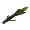 CREATURE BAITS Geecrack Baobab Hog 8"