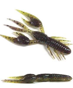 CRAWS Geecrack Beat Craw