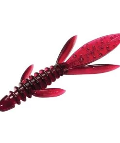 CREATURE BAITS Geecrack Baobab Hog 8"
