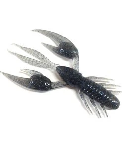 CRAWS Geecrack Beat Craw