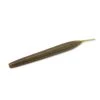 Geecrack Yam Stick 4.8" STICK BAITS / SENKO