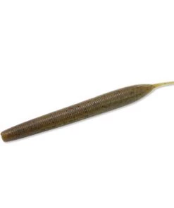 Geecrack Yam Stick 4.8" STICK BAITS / SENKO