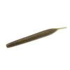 STICK BAITS / SENKO Geecrack Yam Stick 5.8"