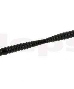 Deps Rebound Stick 3