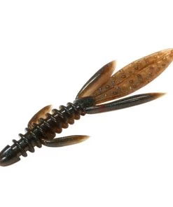 CREATURE BAITS Geecrack Baobab Hog 8