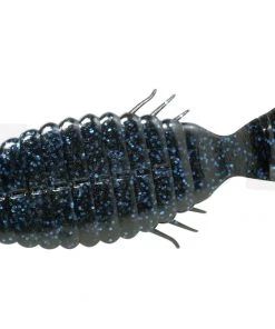 CREATURE BAITS Deps Bull Flat 5.8