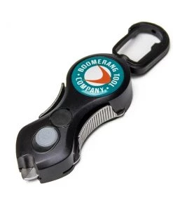 Boomerang Tool Original Snip ACCESSORIES 8 Boomerang Tool Original Snip ACCESSORIES