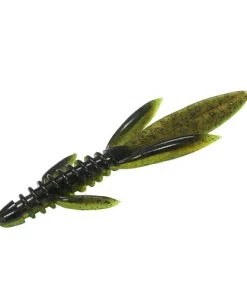 CREATURE BAITS Geecrack Baobab Hog 8