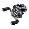 SHIMANO CASTING REELS Shimano Bantam MGL Casting Reel