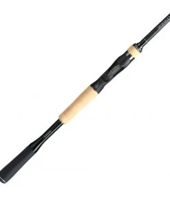 SHIMANO CASTING RODS Shimano Expride B Casting Rod