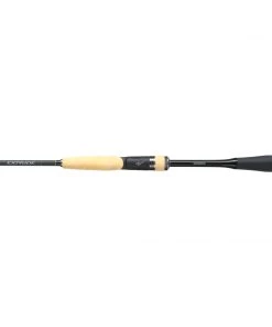 Shimano Expride B Spinning Rod SHIMANO SPINNING RODS