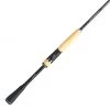 Shimano Expride B Spinning Rod SHIMANO SPINNING RODS