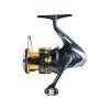Shimano Sahara FJ Spinning Reel 2 Shimano Sahara FJ Spinning Reel