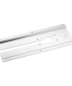 Garmin Step Mount MARINE ELECTRONICS