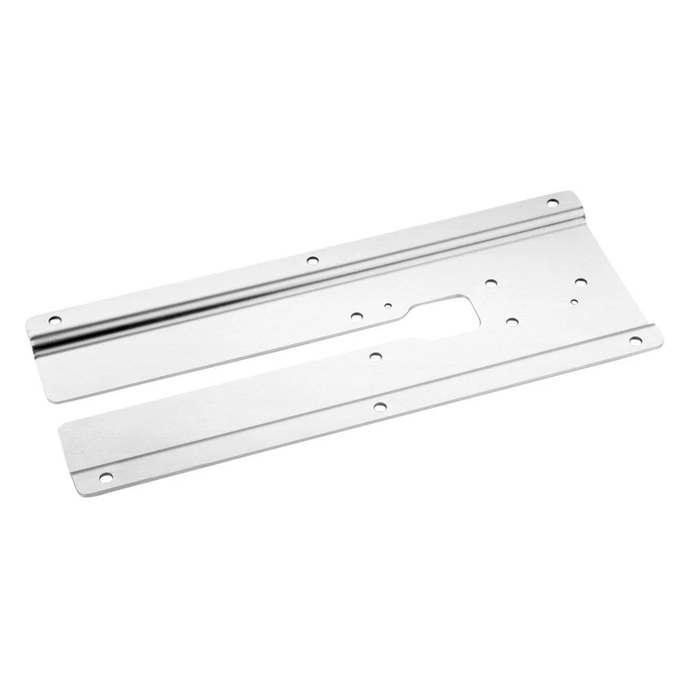 Garmin Step Mount MARINE ELECTRONICS 3 Garmin Step Mount MARINE ELECTRONICS