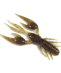 CRAWS Geecrack Beat Craw