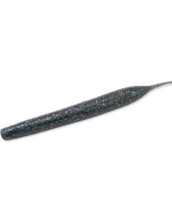 STICK BAITS / SENKO Geecrack Yam Stick 5.8