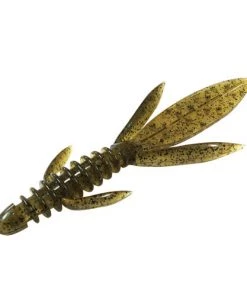 CREATURE BAITS Geecrack Baobab Hog 8