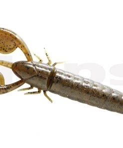 Deps Clap Craw CRAWS