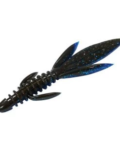 CREATURE BAITS Geecrack Baobab Hog 8