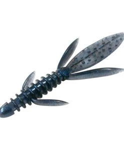 CREATURE BAITS Geecrack Baobab Hog 8