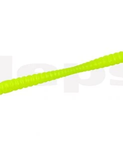 Deps Rebound Stick 3