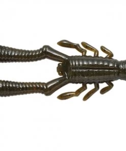 Megabass Bottle Shrimp CRAWS