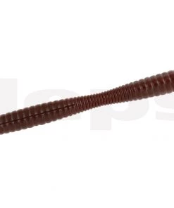 Deps Rebound Stick 3