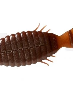 CREATURE BAITS Deps Bull Flat 5.8