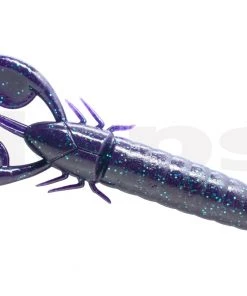 Deps Clap Craw CRAWS