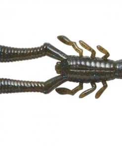 Megabass Bottle Shrimp CRAWS