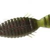 CREATURE BAITS Deps Bull Flat 5.8"