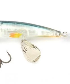 Imakatsu I Roller 70