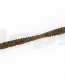 Deps Rebound Stick 3