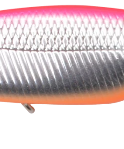 Megabass GH45 Flatside 22 Megabass GH45 Flatside