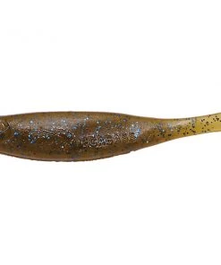 Megabass Hazedong Shad 3" SWIMBAITS 34 Megabass Hazedong Shad 3