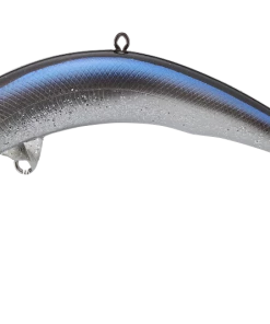 Jackall Piku Piku 10 Jackall Piku Piku