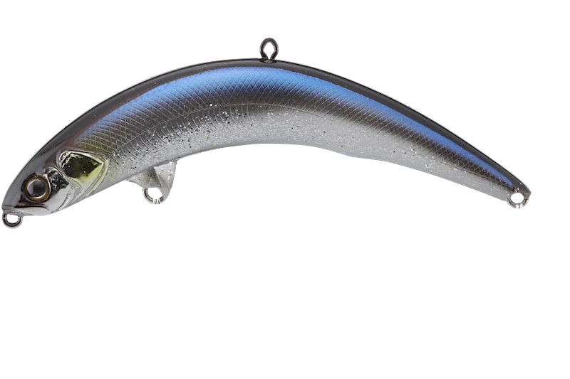 Jackall Piku Piku 5 Jackall Piku Piku