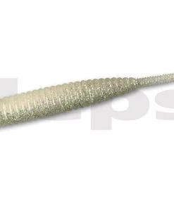 Deps Deathadder Straight Tail Worm DROP SHOTS 11 Deps Deathadder Straight Tail Worm DROP SHOTS