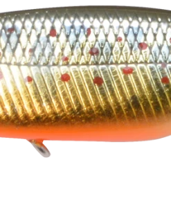 Megabass GH45 Flatside 26 Megabass GH45 Flatside