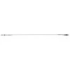 TERMINAL TACKLE Berkley 6" Ball Bearing Wire Wound Leaders