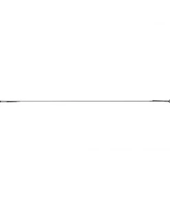 TERMINAL TACKLE Berkley 6" Ball Bearing Wire Wound Leaders