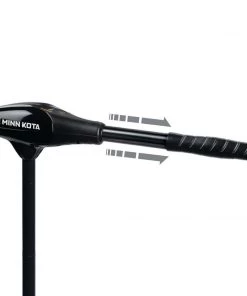 Minn Kota C2 56lb/36" 10 Minn Kota C2 56lb/36