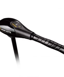 Minn Kota C2 40lb/36