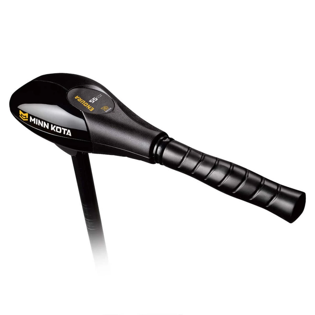 Minn Kota C2 56lb/36" 6 Minn Kota C2 56lb/36"