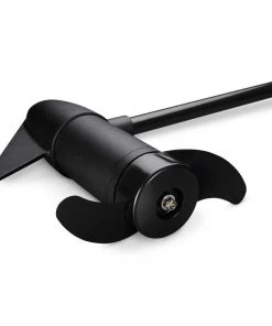 Minn Kota C2 56lb/36" 12 Minn Kota C2 56lb/36