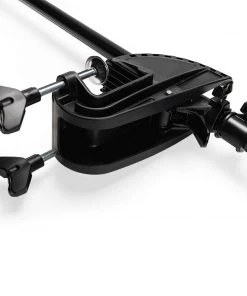 Minn Kota C2 56lb/36" 13 Minn Kota C2 56lb/36