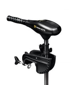 Minn Kota C2 40lb/36" MARINE ELECTRONICS