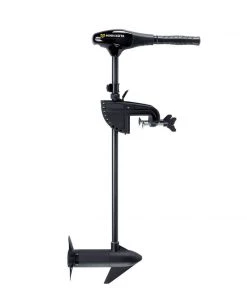 Minn Kota C2 40lb/36" MARINE ELECTRONICS